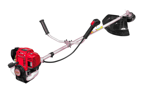 Brush Cutter